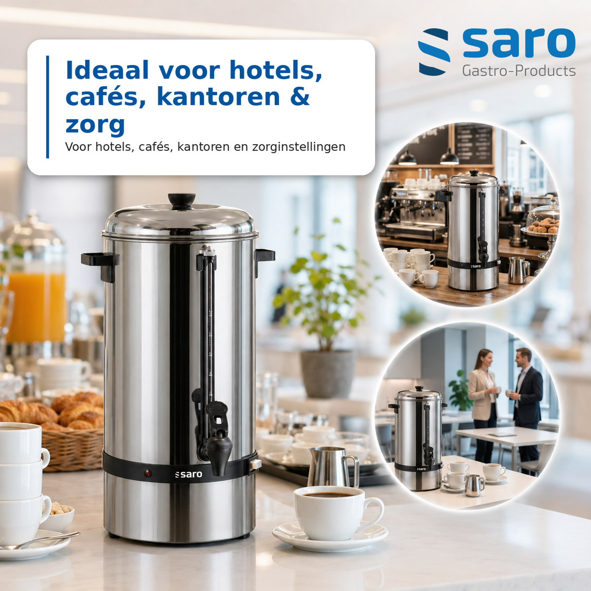 SARO 317-1015 detailafbeelding A2