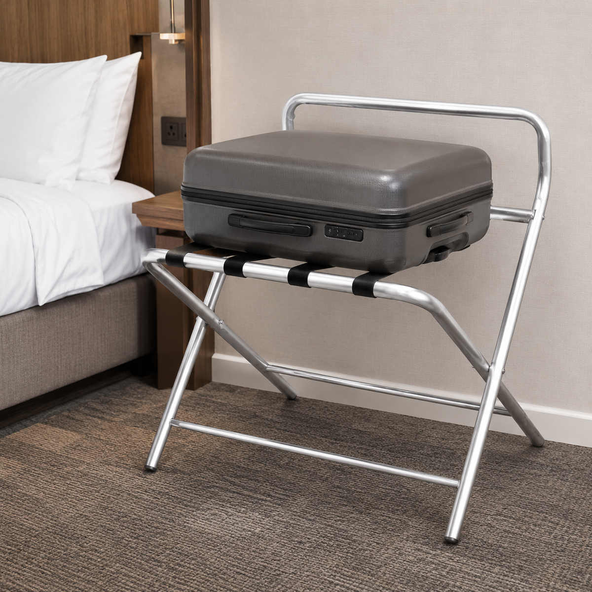 SARO 399-1016 detailafbeelding A4