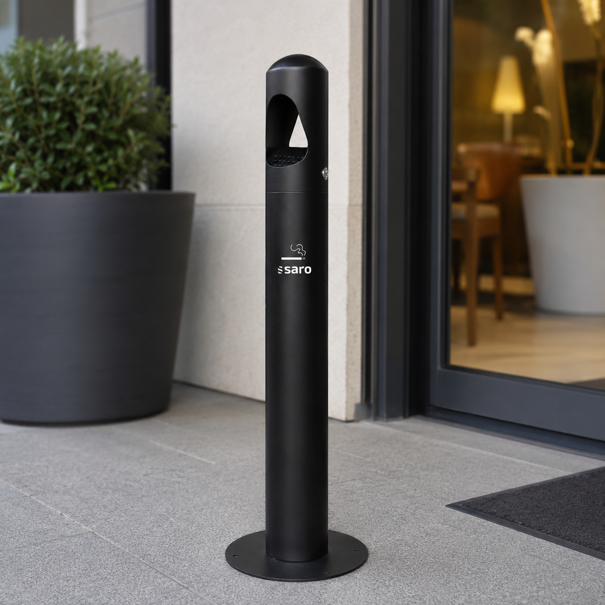 SARO 399-2060 detailafbeelding A5