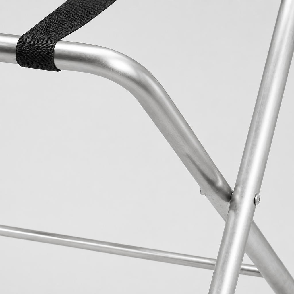 SARO 399-1016 detailafbeelding A5