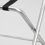 SARO 399-1016 detailafbeelding A5
