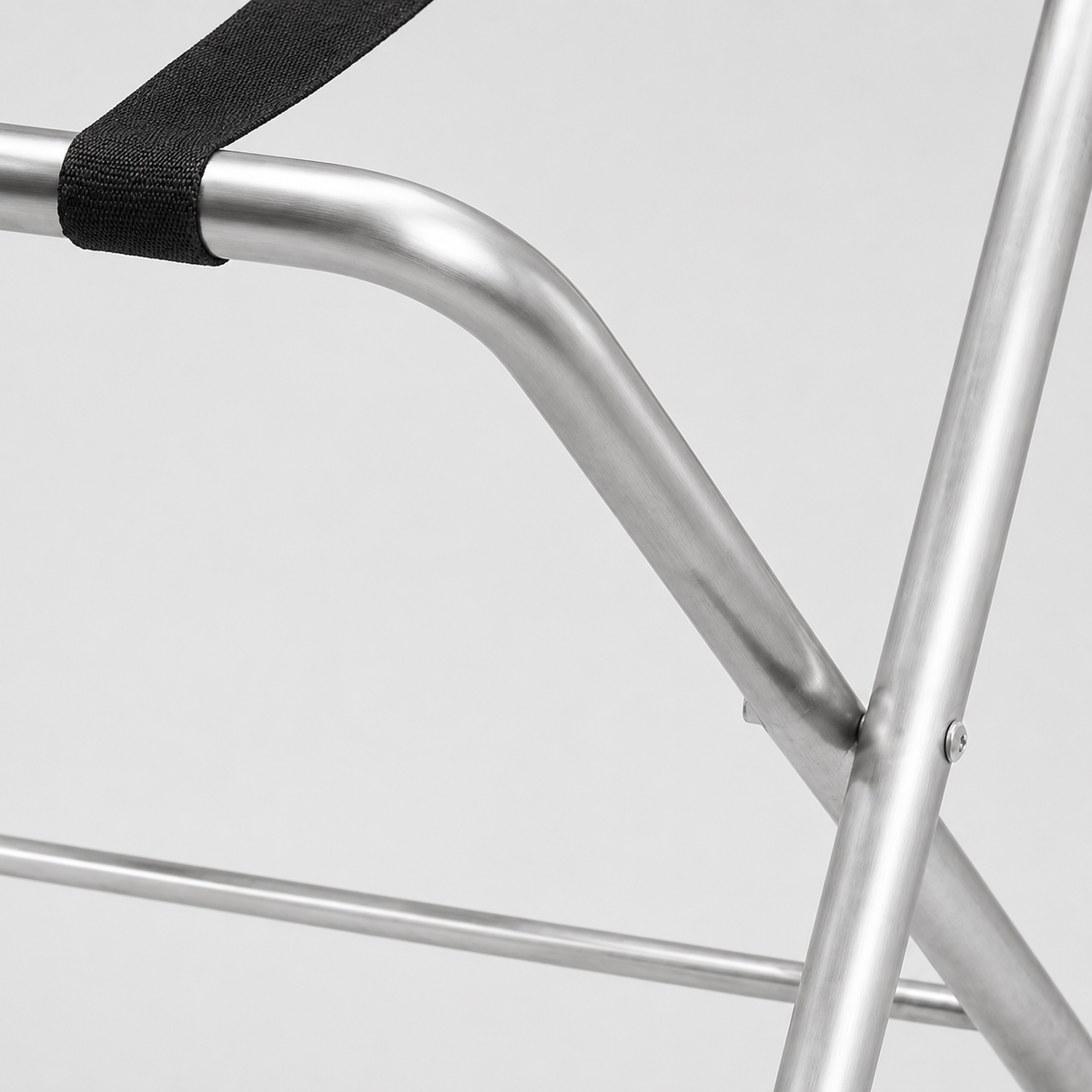 SARO 399-1016 detailafbeelding A5