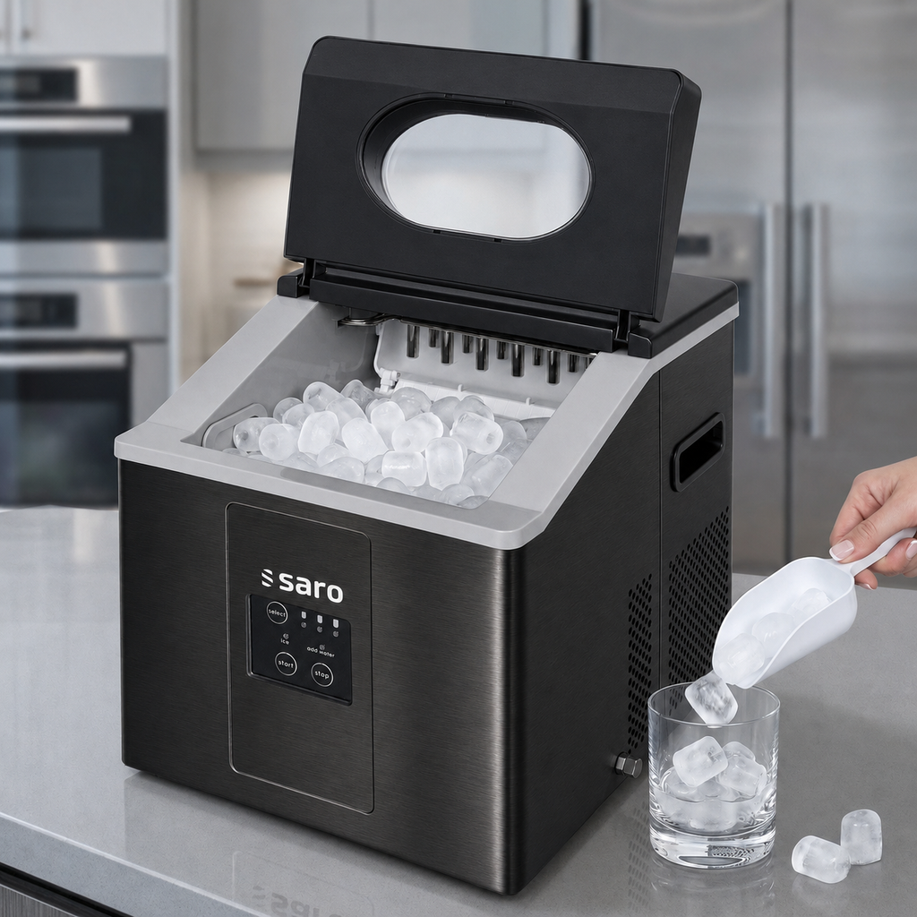 SARO 325-1023 detailafbeelding A1