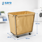 SARO 399-1019 detailafbeelding A6