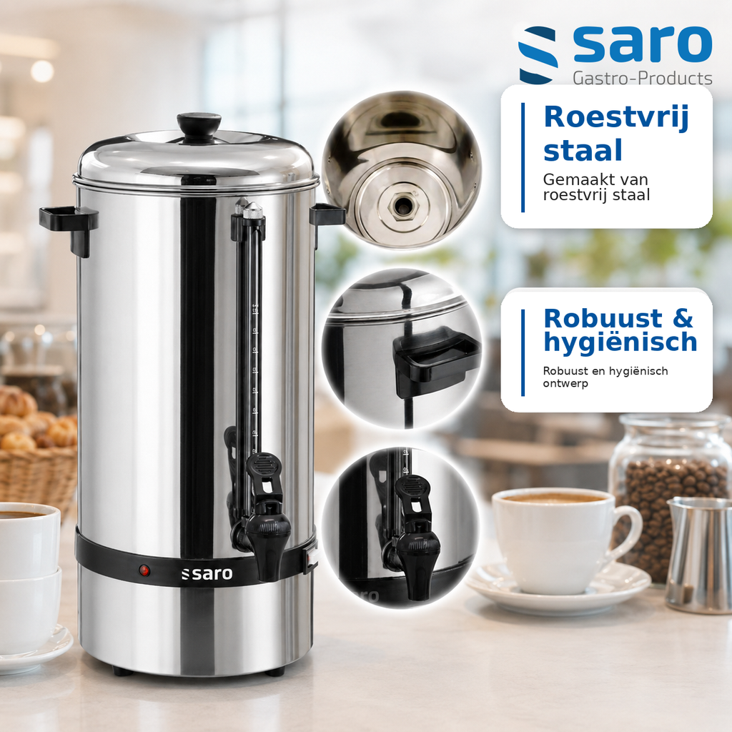 SARO 317-1015 detailafbeelding A7