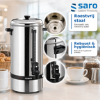 SARO 317-1015 detailafbeelding A7