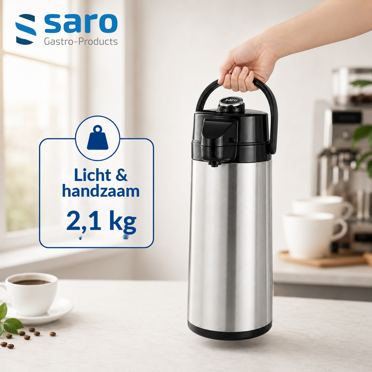 SARO 317-2075 detailafbeelding A2