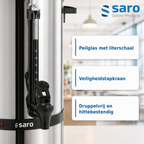 SARO 317-1000 detailafbeelding A6