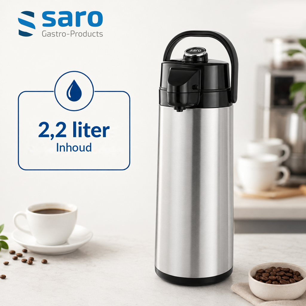 SARO 317-2075 detailafbeelding A5