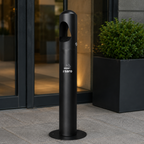 SARO 399-2060 detailafbeelding A4