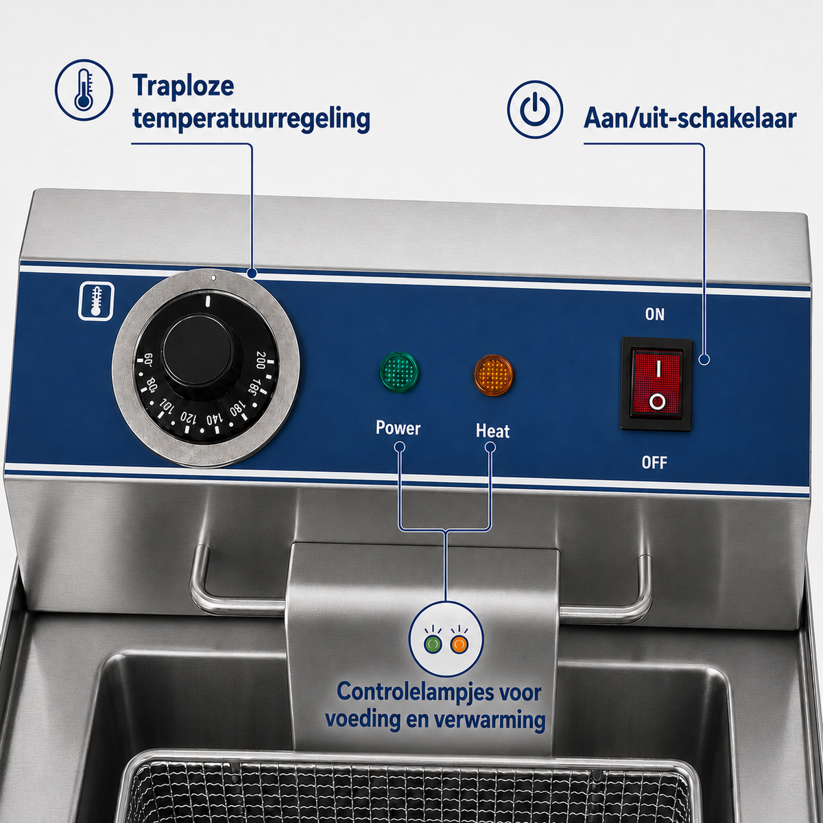 SARO 429-1107 detailafbeelding A1