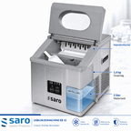 SARO 325-1020 detailafbeelding A4