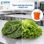 SARO 357-1000 detailafbeelding A3