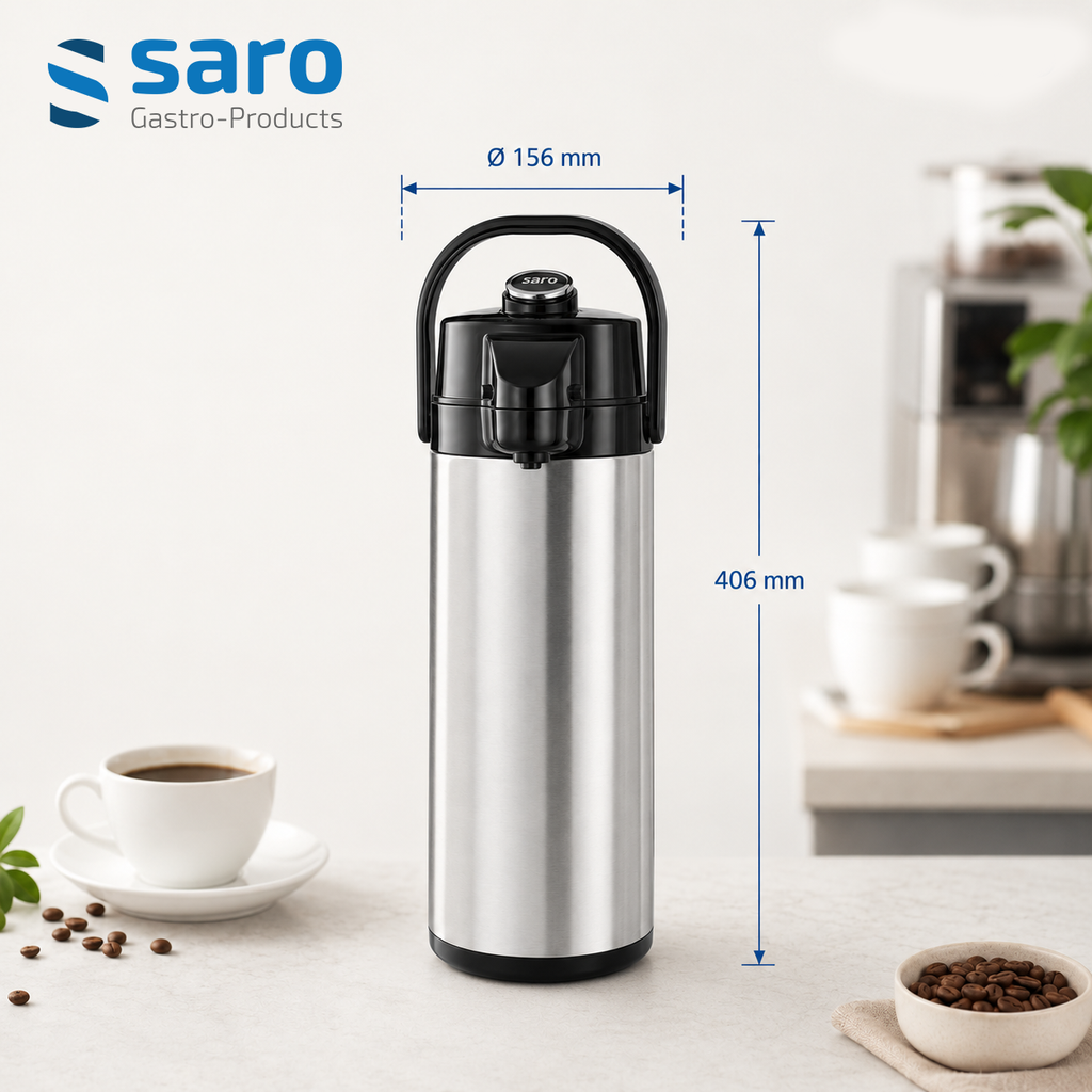 SARO 317-2075 detailafbeelding A3