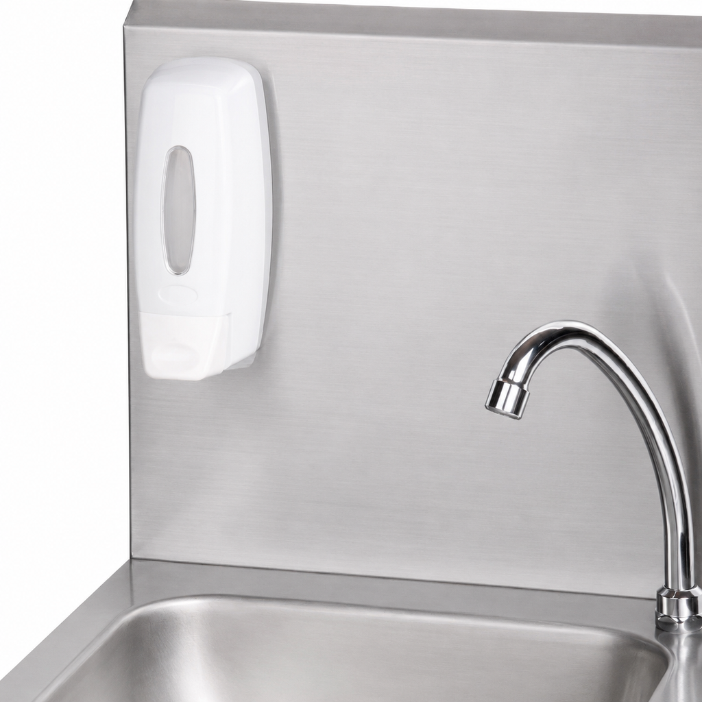 SARO 353-1005 detailafbeelding A3