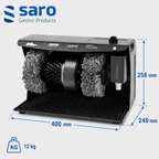 SARO 328-1050 detailafbeelding A4
