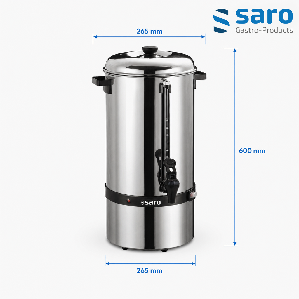 SARO 317-1015 detailafbeelding A8