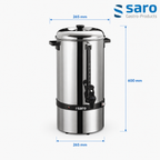SARO 317-1015 detailafbeelding A8