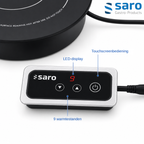 SARO 360-1050 detailafbeelding A1