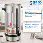SARO 317-1015 detailafbeelding A4