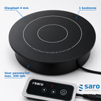 SARO 360-1050 detailafbeelding A2