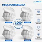 SARO 39-1000 detailafbeelding A3