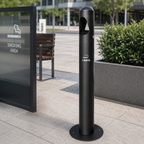 SARO 399-2060 detailafbeelding A6