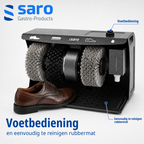 SARO 328-1050 detailafbeelding A3