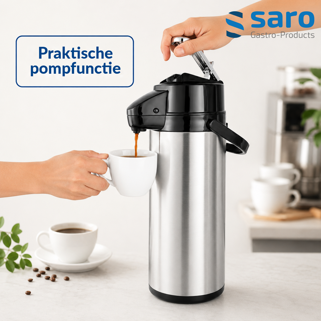 SARO 317-2075 detailafbeelding A1
