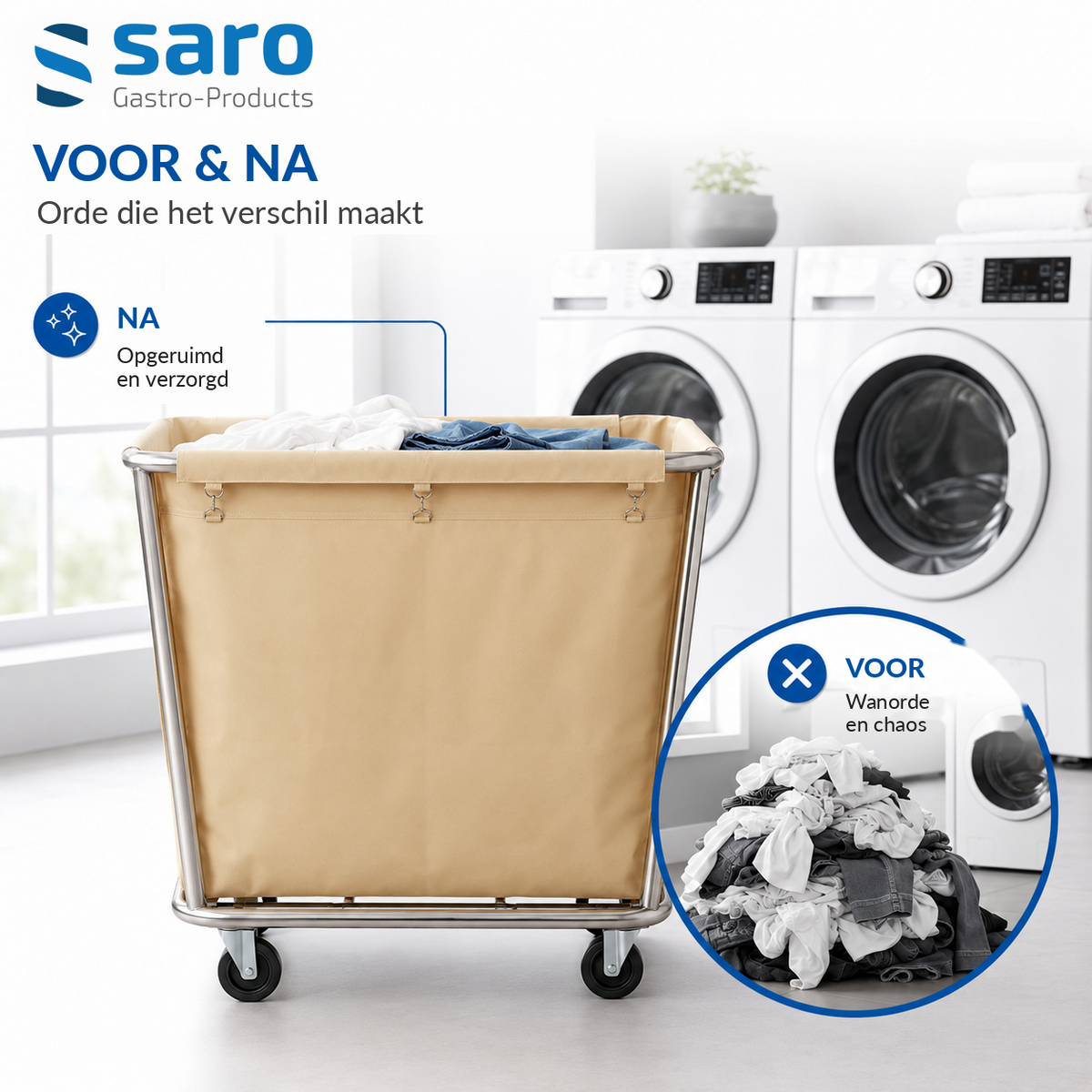 SARO 399-1019 detailafbeelding A1
