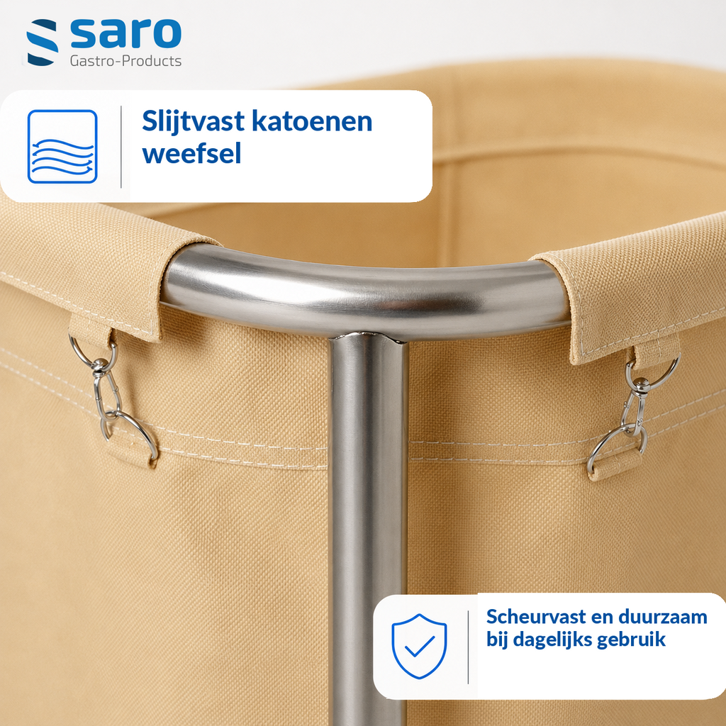 SARO 399-1019 detailafbeelding A4