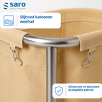 SARO 399-1019 detailafbeelding A4