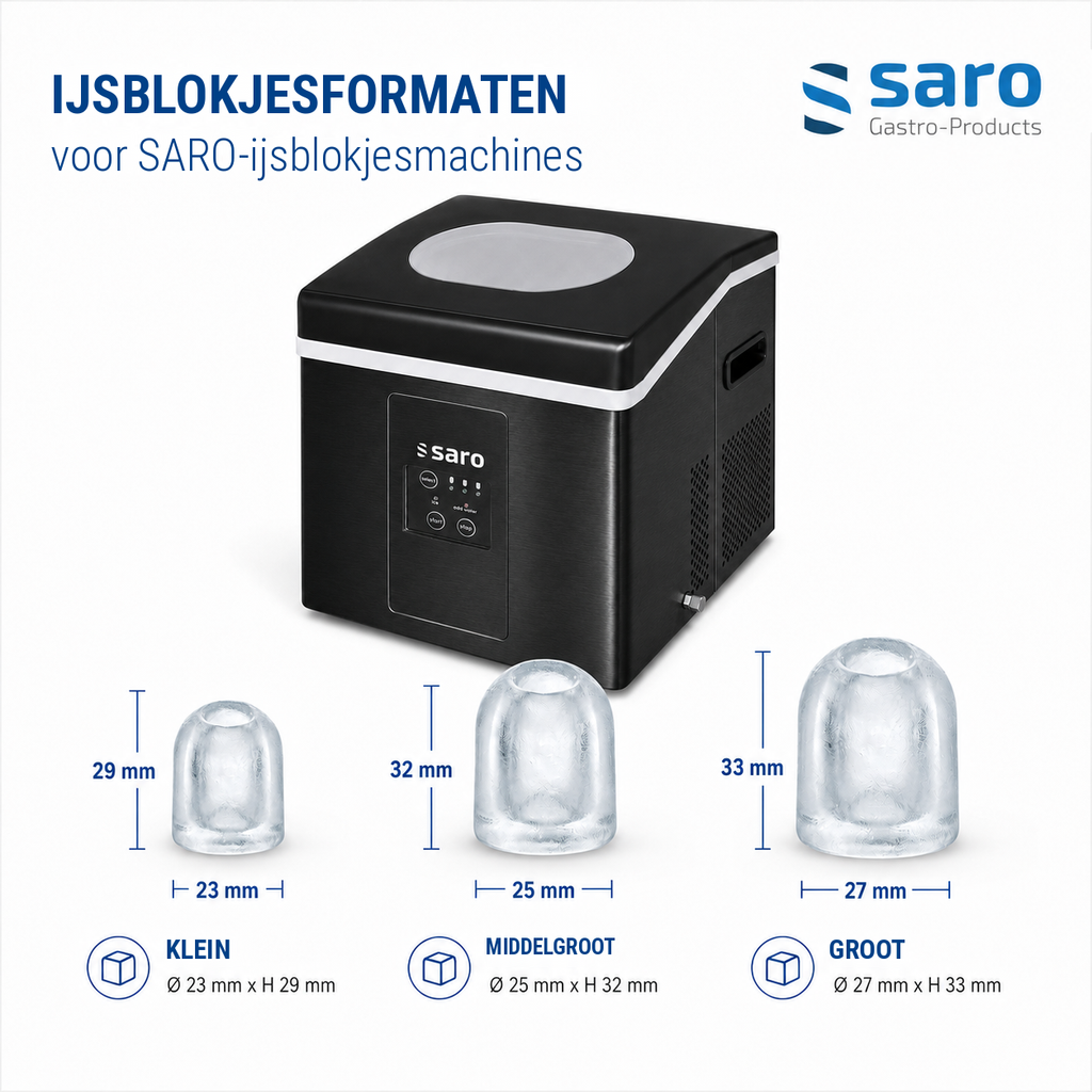 SARO 325-1023 detailafbeelding A6