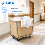 SARO 399-1019 detailafbeelding A2