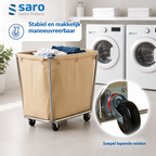 SARO 399-1019 detailafbeelding A3