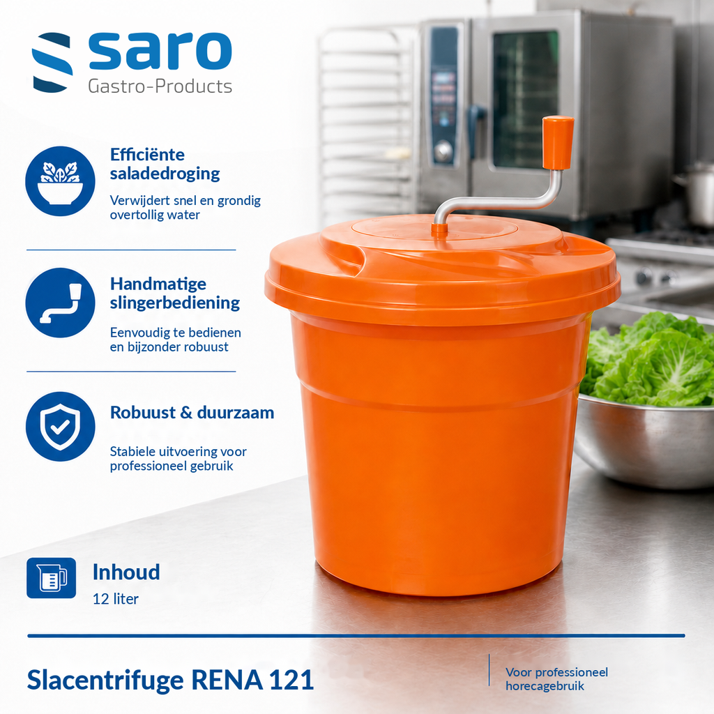 SARO 357-1010 detailafbeelding A1