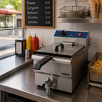 SARO 429-1107 detailafbeelding A5