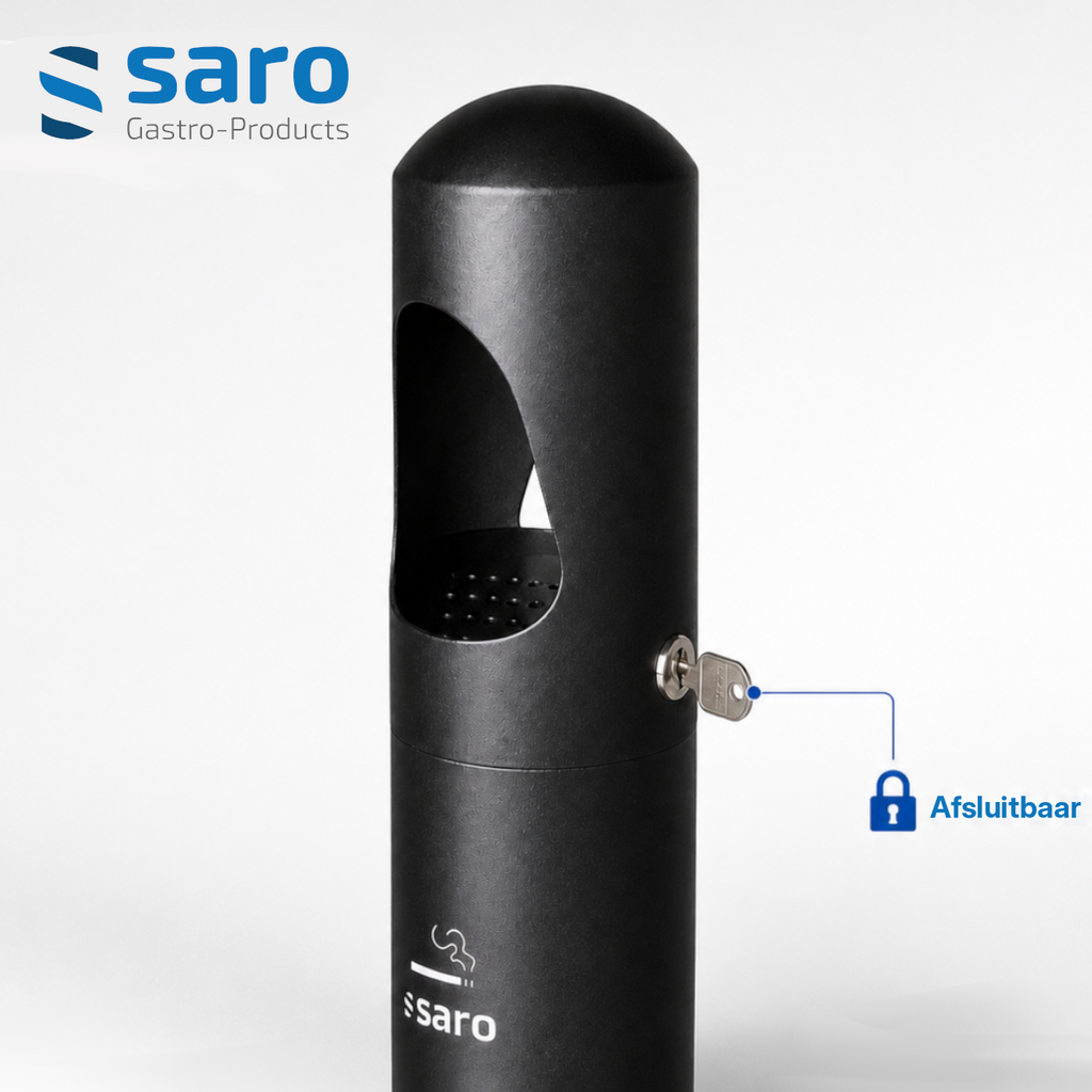 SARO 399-2060 detailafbeelding A1