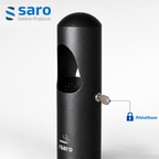 SARO 399-2060 detailafbeelding A1