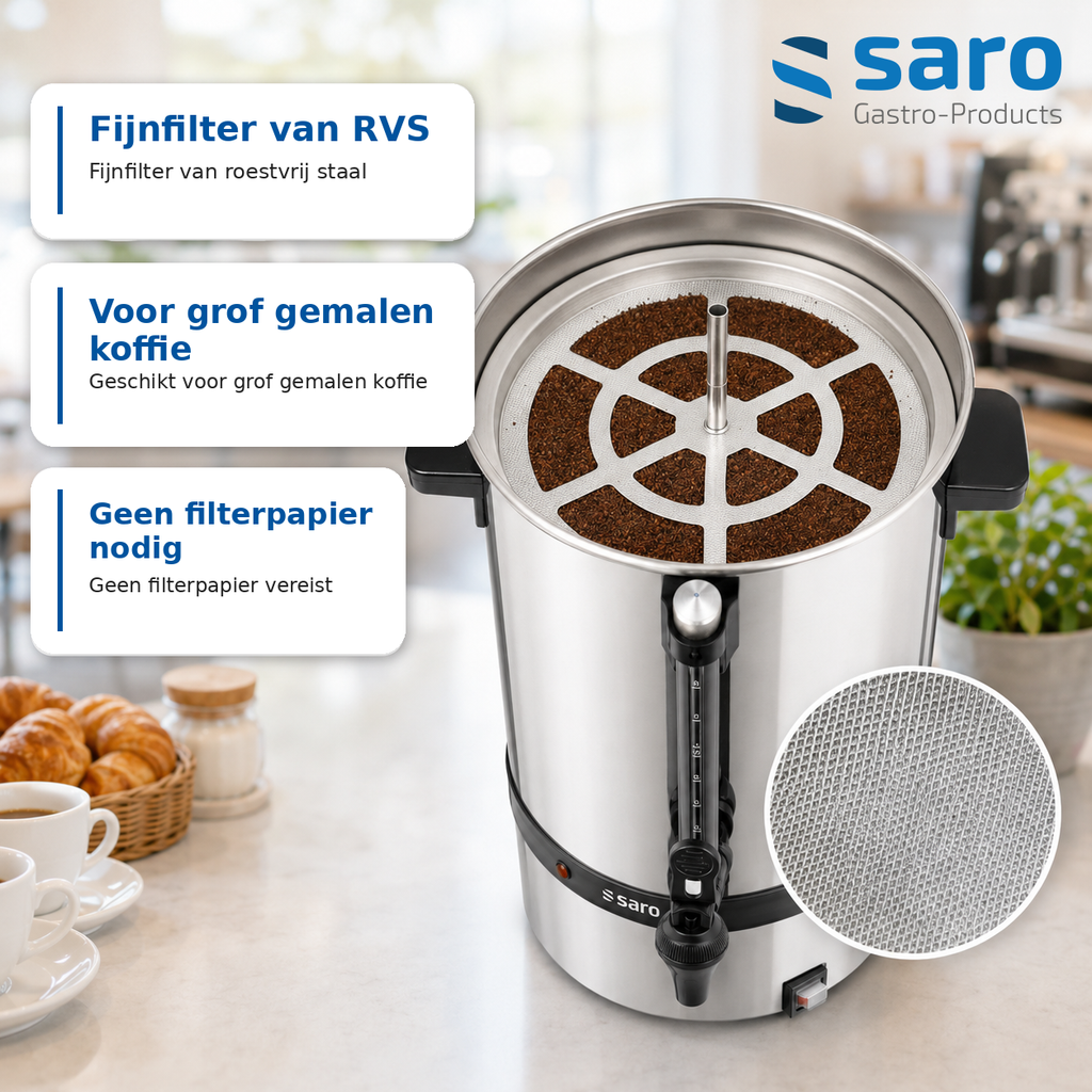 SARO 317-1015 detailafbeelding A3