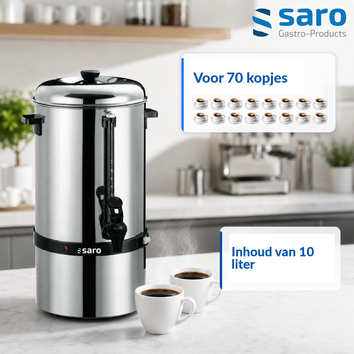 SARO 317-1010 detailafbeelding A1