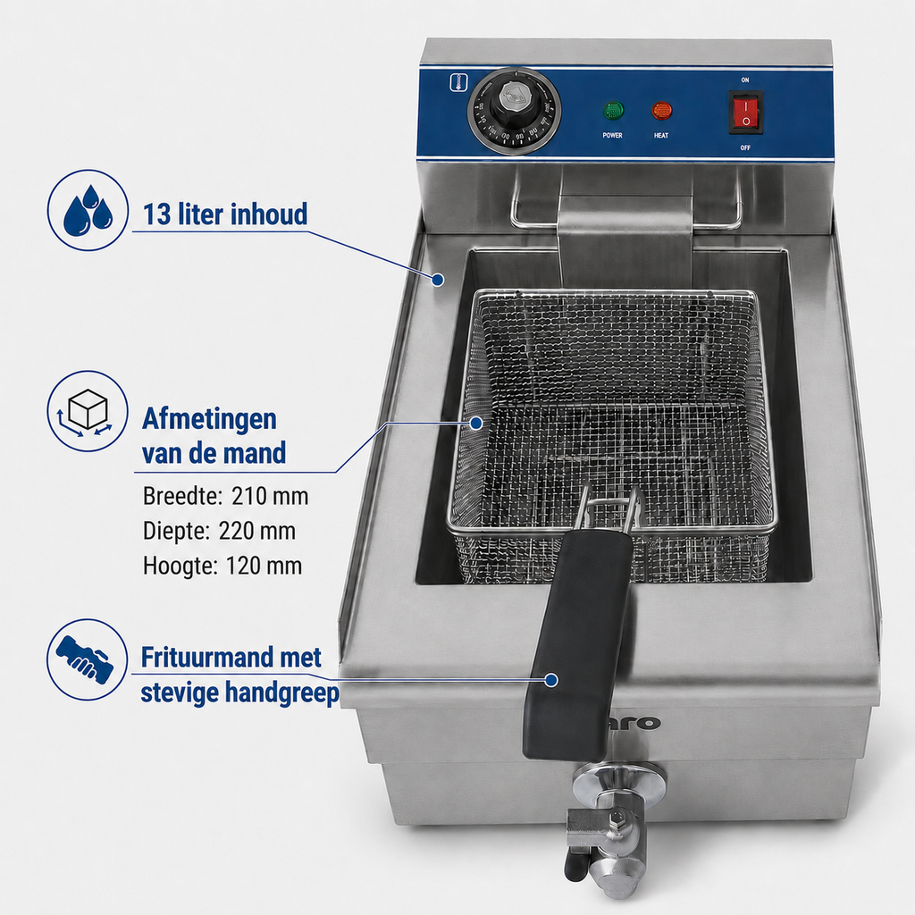 SARO 429-1107 detailafbeelding A2