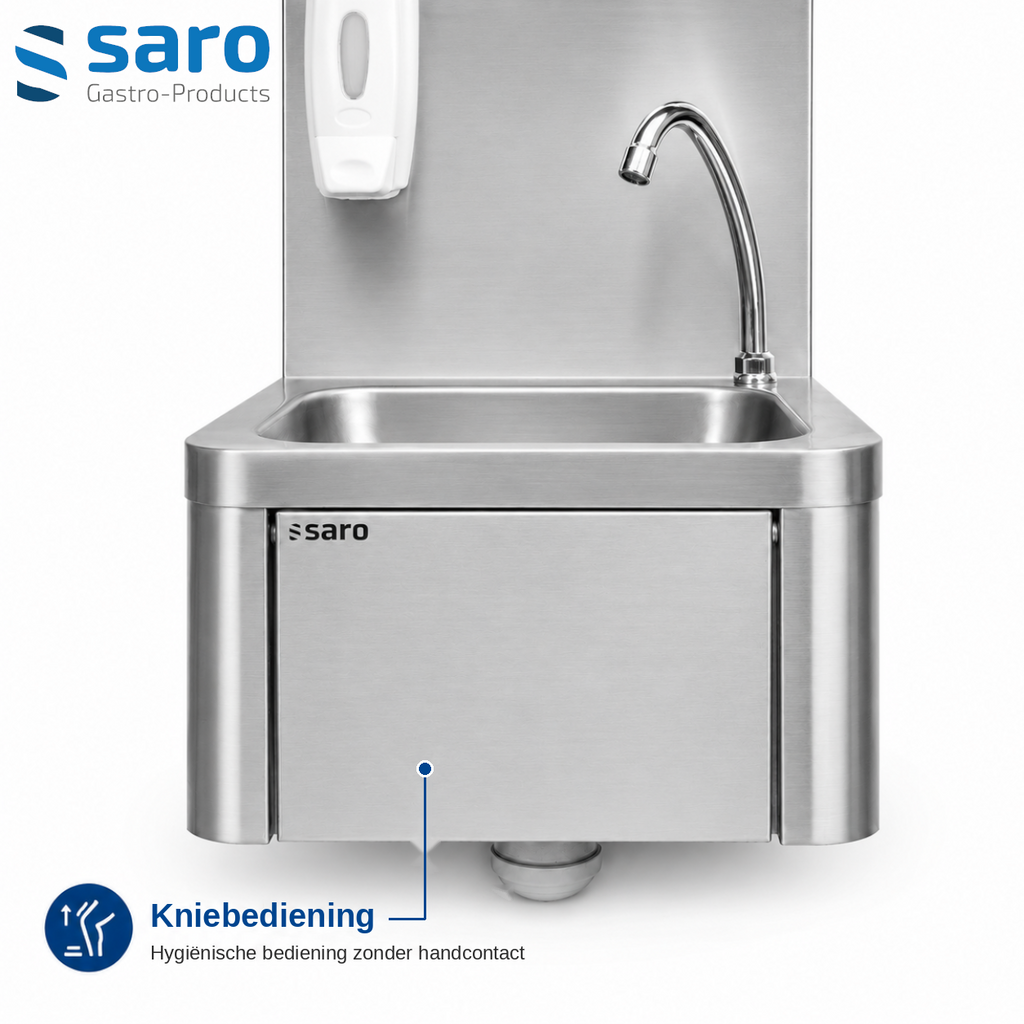 SARO 353-1005 detailafbeelding A1