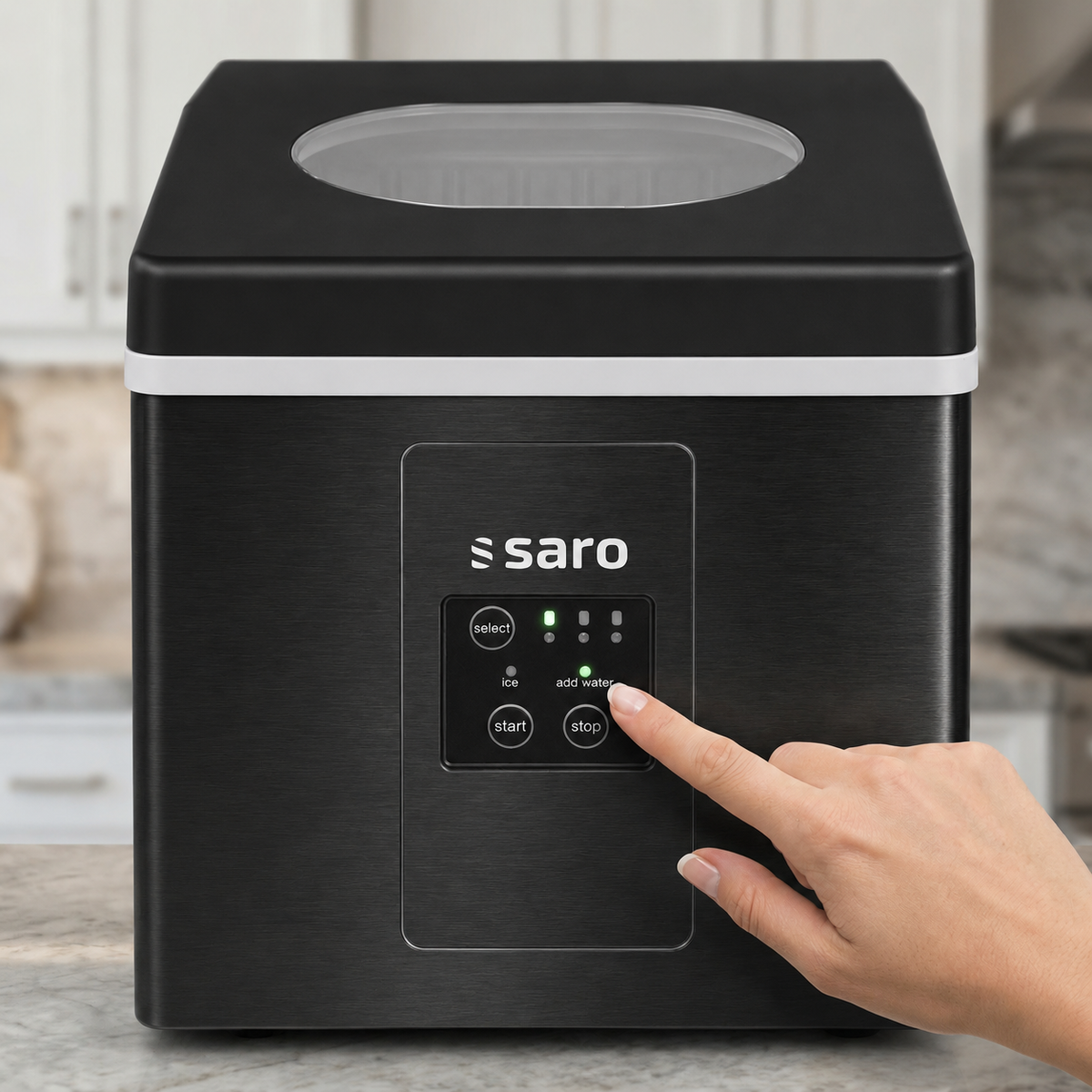 SARO 325-1023 detailafbeelding A2