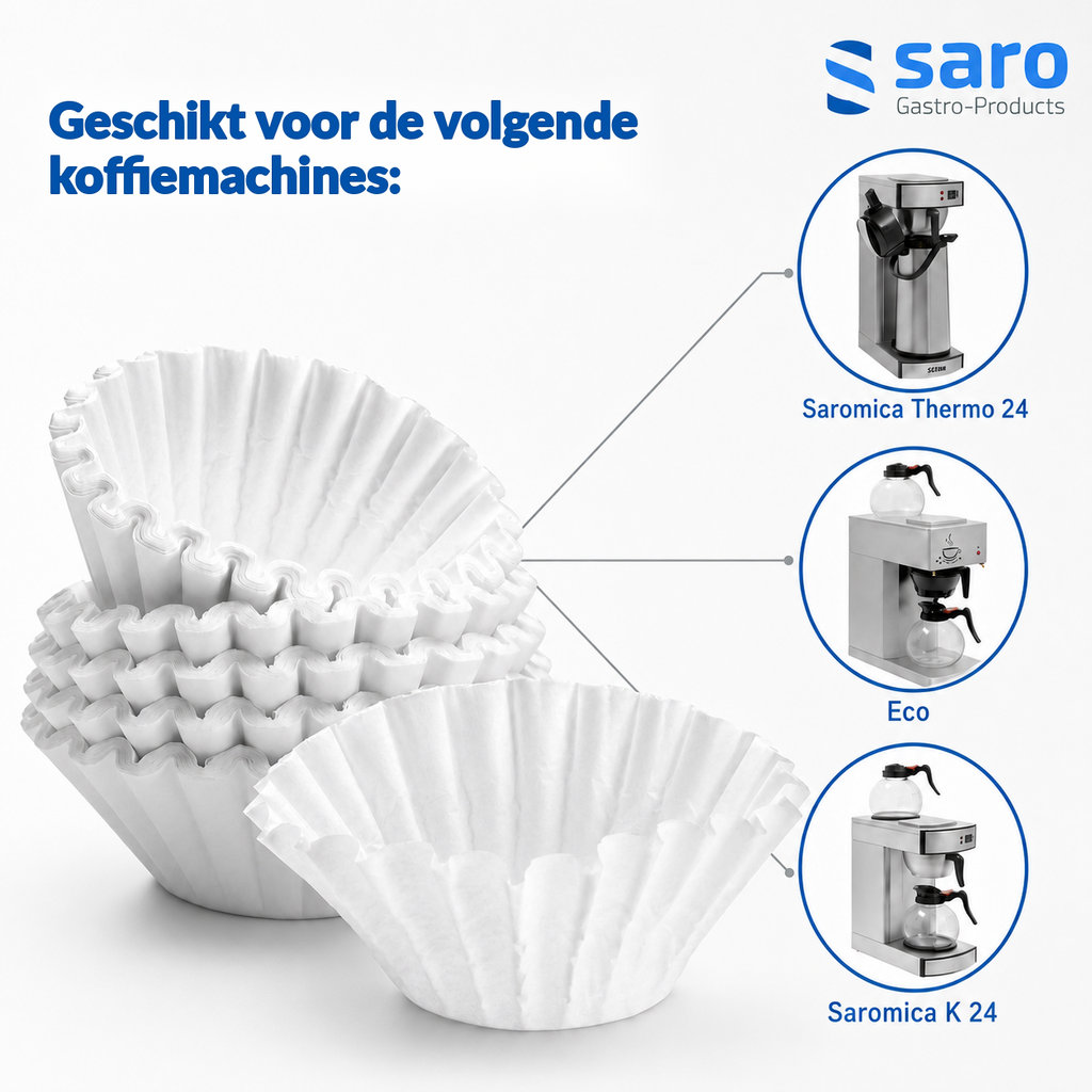 SARO 39-1000 detailafbeelding A4