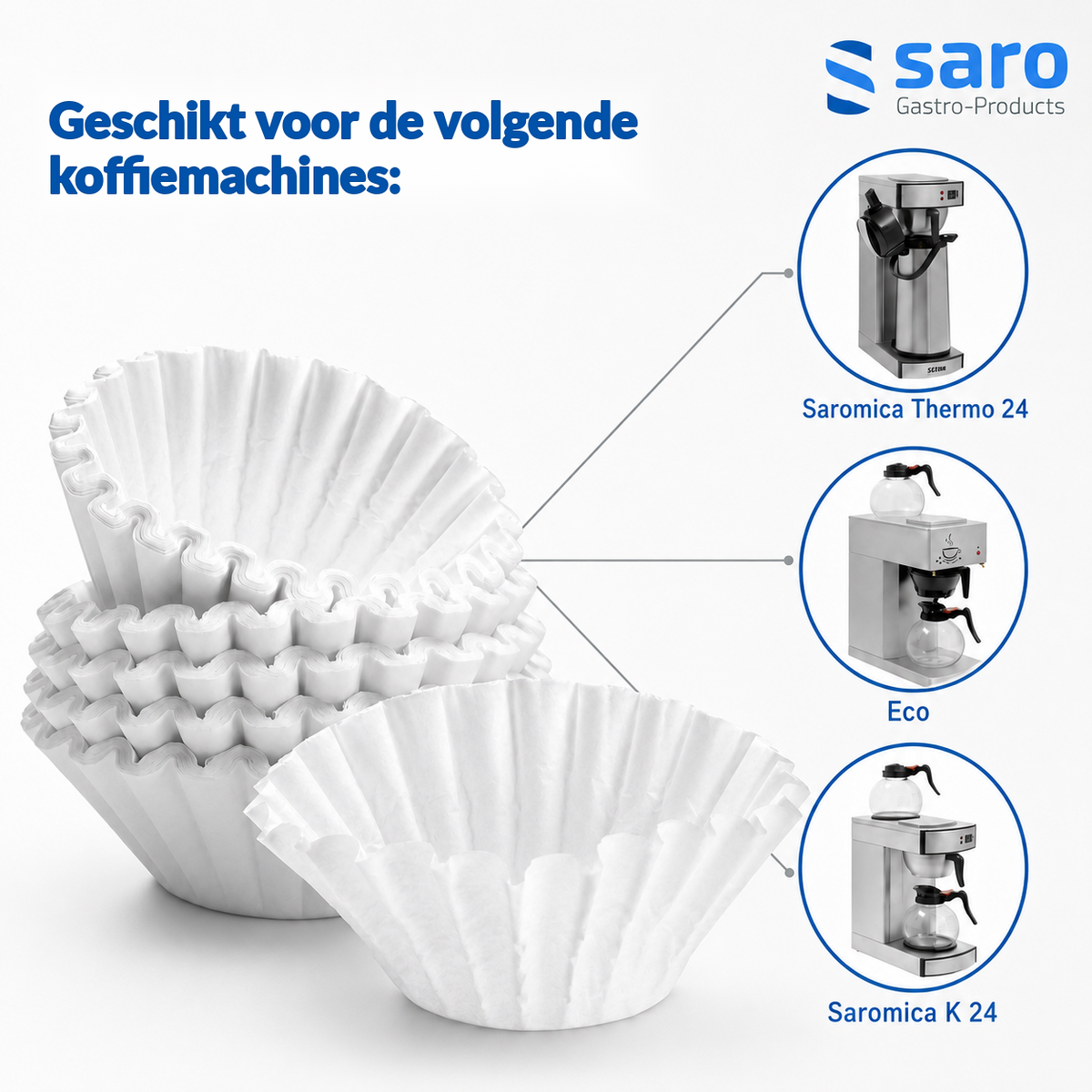 SARO 39-1000 detailafbeelding A4