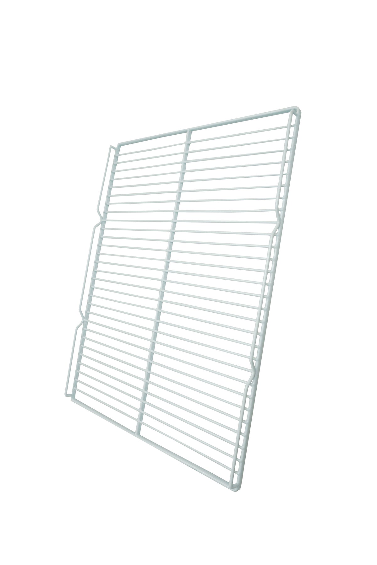 Grid l/r white 7455.3300 - Combisteel 7455.3301