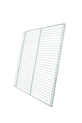 ROOSTER TBV 7450.0130-0135 - 7451.0460