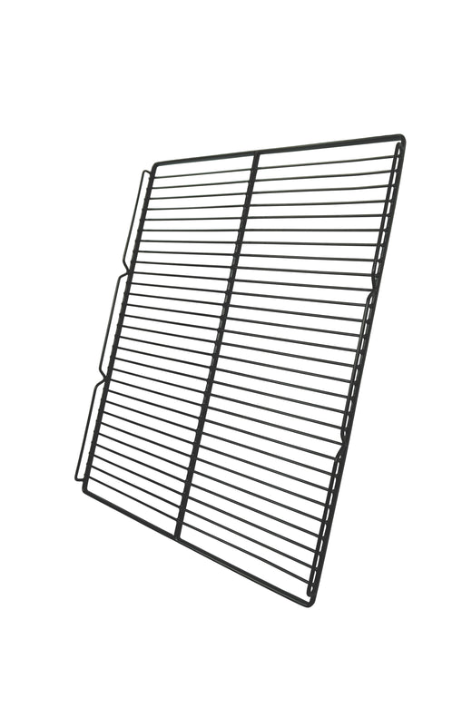 Rooster midden zwart voor 7455.3155 - Combisteel 7455.3262