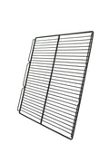 ROOSTER MIDDEN ZWART VOOR 7455.2115 - 7455.2117
